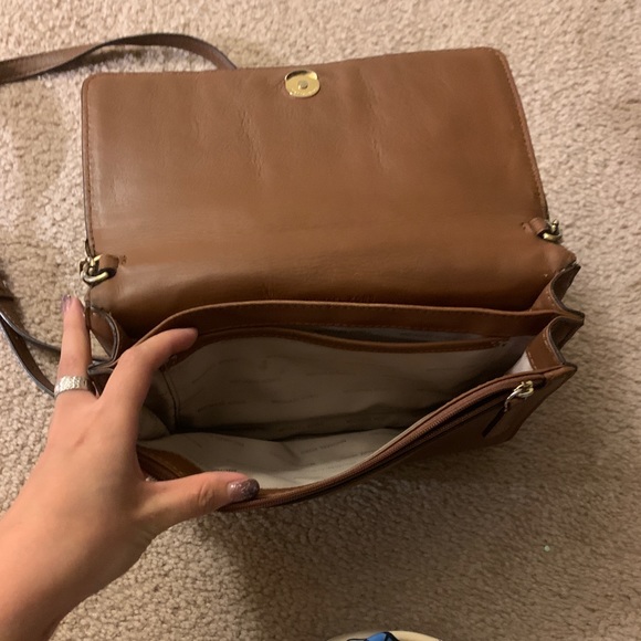 Mk purse - Picture 3 of 7